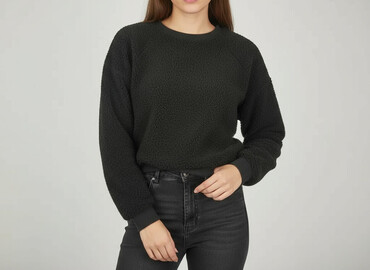 just do it t shirty: Mango, Bluza damska
, rozmiar S