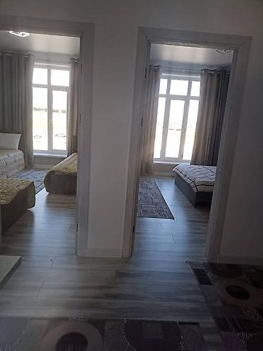 комната ижара: Таунхаус, Palm Beach, Чок-Тал, 6 орун — 8