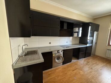 Divan və masa dəstləri: *499₼ MƏTBƏX mebeli :-TƏCİLİ SATILIR*‼️ ÖLÇÜ:-3.5*1.5 olar ÜZƏRİNDƏ