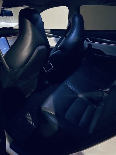 Другой электротранспорт: Под выкуп 🚗🚗🚗под выкуп 🚗🚗🚗 В день по 2000 сом на 24 месяцев ( 2-года — 7