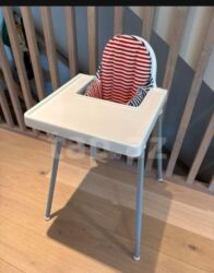 Xodunoklar: Milana…. ikea antilop uşaq masası qiymeti 30man. yaxwi veziyyetde lalafo.az -da Xodunoklar: Milana…. ikea antilop uşaq masası qiymeti 30man. yaxwi veziyyetde