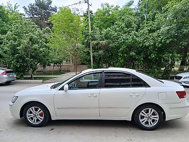 275 40 18: İşlənmiş Disk təkər Hyundai 205 / 60 / R 16, 5 Boltlu — 3
