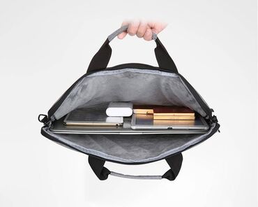 Чехлы и сумки для ноутбуков: 🛍️Сумки для ноутбука 💯 Новые❗️ ✅ Для ноутбуков до 15.6 дюйм ✅ Можно — 7