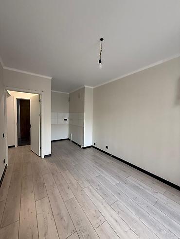 Продажа квартир: 1 комната, 40 м² — 6