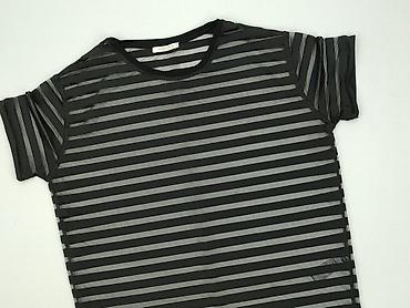 używane stringi: Pieces, T-shirt damski, rozmiar M — 1