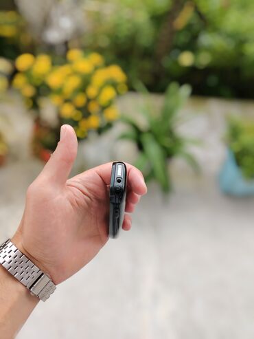 Nokia: Nokia C2, rəng - Qara, Düyməli