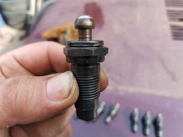 Auto delovi: Hidropodizac Lada 21214i Niva 1.7i. Polovno, ocuvano. Skinuto sa — 9