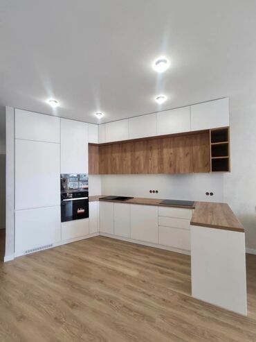 Мебель на заказ: Мебель на заказ, Сервант, Стол, Столешница — 21