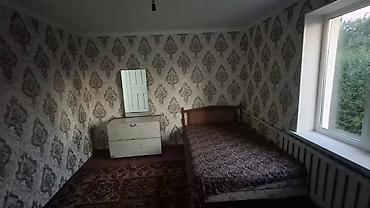 Продажа коттеджей и домов: Продаётся Дом в село Васильевка. Участок 10соток Красный книга и тех — 2
