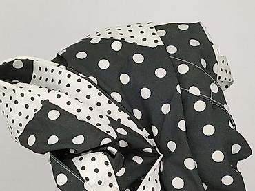 Koszule: Ewa Minge, Koszula damska, rozmiar S — 9