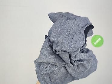 d: Pierre Cardin, Футболка для чоловіків, розмір M — 4