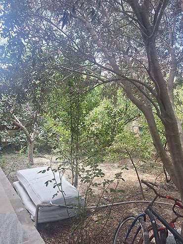 saatliq evler: 3 otaqlı, 75 kv. m, Kredit yoxdur, Orta təmir — 6