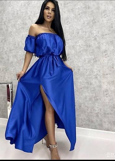 tom tailor torbe: Haljina saten: 2.900 dinara
S M L XL XXL — 5