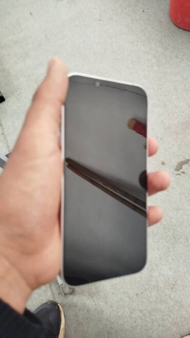 iphone 6s на запчасти: IPhone 13, Б/у, 128 ГБ, Розовый, Чехол, Защитное стекло