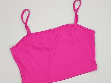legginsy i stringi: Shein, Top damski, rozmiar L — 1