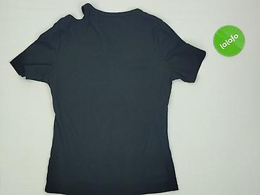 shein platnosc: Shein, T-shirt damski, rozmiar L — 3