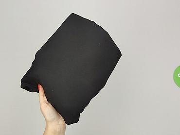 everlast buty: Spodnie materiałowe damskie, rozmiar M — 6