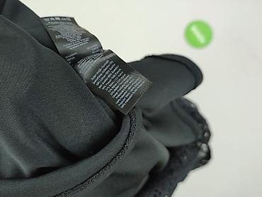 perfe opinię: F&F, Sukienka damska, rozmiar 3XL — 6