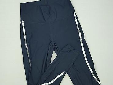 tchibo dresy: Casall, Legginsy Sportowe damskie, rozmiar S — 1