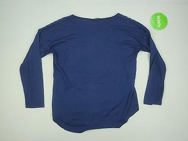 axyno: Sinsay, Bluzka damska, rozmiar XL — 3