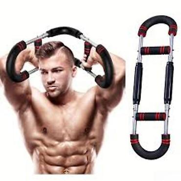 İdman və istirahət: Flexshaper alətiFlexshaper aləti Təsvir : Flexshaper aləti, əsasən — 2