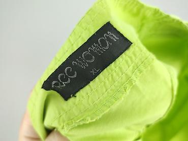 green goose: Woman, Spódnica damska, rozmiar XL — 5