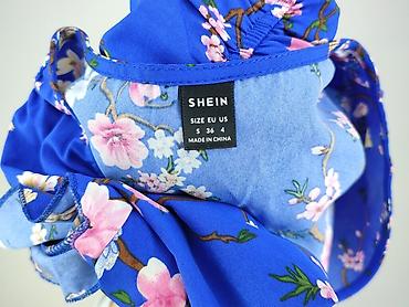 buty evento: Shein, Sukienka damska, rozmiar S — 4