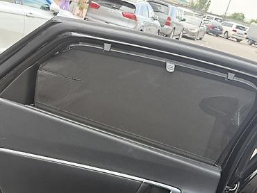 sonata: Hyundai Sonata: 2020 г., 2 л, Автомат, Бензин, Седан — 7