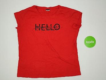 matching hello kitty: Beloved, T-shirt damski, rozmiar 2XL — 2