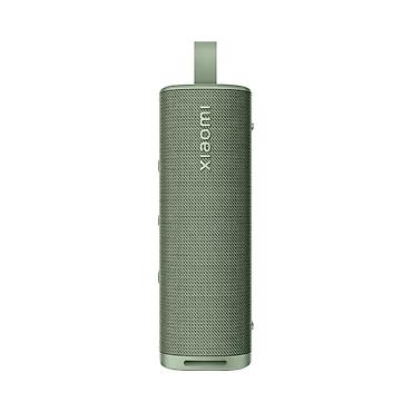 xiaomi bluetooth: Dinamik Xiaomi Sound Outdoor 30W Green (QBH4372GL) Xiaomi Sound — 1