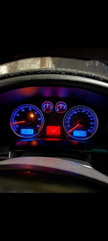 привозные двигатели в бишкеке для пассат б3: Volkswagen Passat: 2003 г., 2 л, Механика, Бензин, Седан — 6