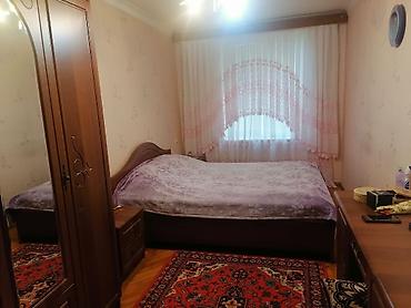 Mənzillər: Bakı, 3 otaqlı, Köhnə tikili, 84 kv. m — 7