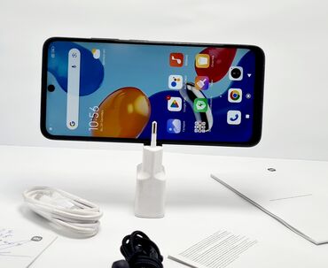 redmi 5 цена в бишкеке 32gb: Redmi, Redmi Note 11, Б/у, 128 ГБ, цвет - Черный, 2 SIM