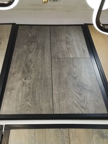 laminad: Laminat, Sinif - 32