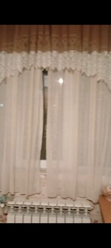 Uzunmüddətli kirayə mənzillər: Otaq yoldaşı XANIM axtarılır Kamunallar aylığa daxildir Şəkillər -da lalafo.az — 13 Uzunmüddətli kirayə mənzillər: Otaq yoldaşı XANIM axtarılır Kamunallar aylığa daxildir Şəkillər — 13