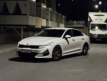 киа к5 салон: Kia K5: 2020 г., 0.2 л, Автомат, Бензин, Седан — 1