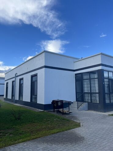 Иссык-Куль 2025: Коттедж, СДАЕТСЯ КОТТЕДЖ ЦО Атлантис, Сары-Ой, Барбекю, Тренажерный зал, Бассейн at lalafo.kg — 3 Иссык-Куль 2025: Коттедж, СДАЕТСЯ КОТТЕДЖ ЦО Атлантис, Сары-Ой, Барбекю, Тренажерный зал, Бассейн — 3