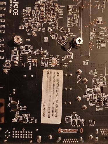 Блоки питания: Блок питания, Б/у, 560 Вт, 560 Вт — 11