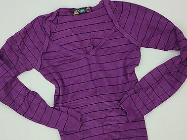 vila clothes sweter: Moodo, Sweter damski, rozmiar M — 1