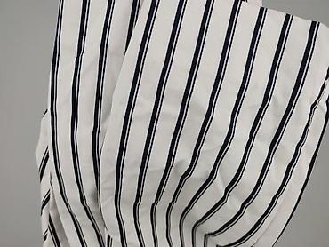 hexeline online: H&M, Spodnie materiałowe damskie, rozmiar S — 6