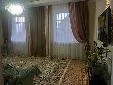 Продажа коттеджей и домов: Продаю дом — 14