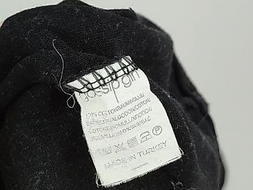 bluzki mickey mouse: Mickey Mouse, T-shirt damski, rozmiar S — 5