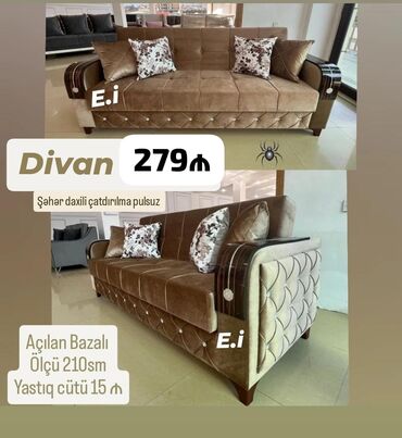 унитаз б у: Divan, Yeni, Açılan, Bazalı lalafo.az -da унитаз б у: Divan, Yeni, Açılan, Bazalı