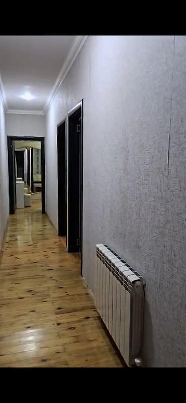 evd: 2 sotda geniş 2 mərtəbə 5 otaqlı həyət evi. 2 ci mərtəbəsində və — 1