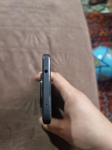 Huawei: Huawei Nova Y90, Б/у, 128 ГБ, цвет - Серый, 2 SIM — 8