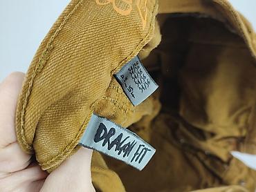 dzwony s: Esprit, Spodnie materiałowe damskie, rozmiar S — 4