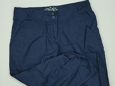 tenisowki levis: Denim Co, Spodnie 3/4 damskie, rozmiar S — 1