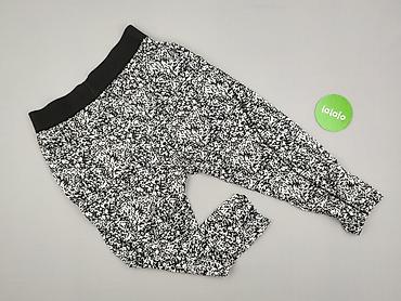 strong point dresy: H&M Sport, Spodnie dresowe damskie, rozmiar S — 3