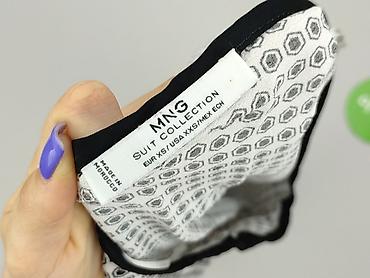nylony: MNG, Sukienka damska, rozmiar XS — 4
