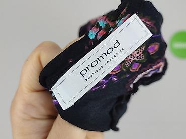 bluza okaidi: Promod, Bluzka damska, rozmiar M — 4